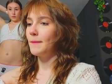 girl
        my_parisss cam image #5979435
