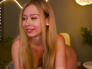 girl
        aleksa_cutie cam image #6049197