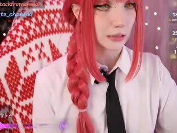 girl
        yourcutewaifu cam image #5897761