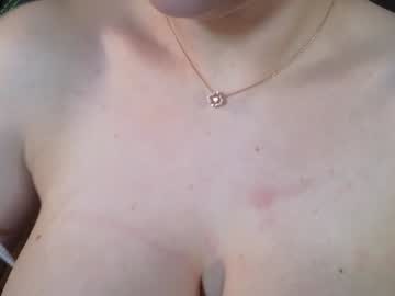 girl
        alexa_dream cam image #6879449