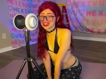 girl
        hexivu cam image #4402450