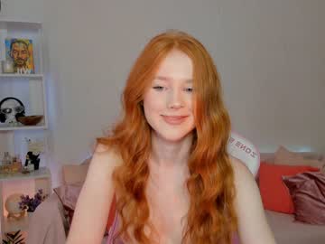 girl
        madeline_jackson cam image #2024654