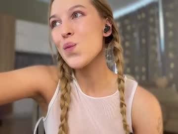 girl
        shyrubate cam image #6940043