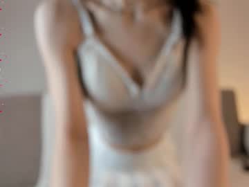 girl Cam Girls Masturbating With Dildos On Chaturbate with elwynagreaves