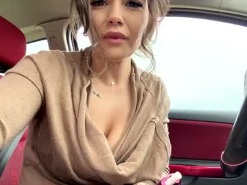 girl
        lissa__1 cam image #6594720