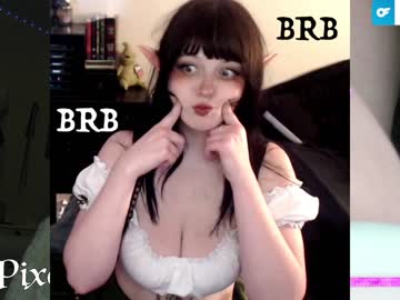 girl
        lilypixel cam image #3846472