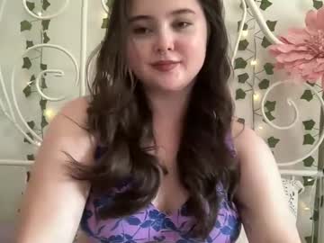 girl
        goddessaveryrose cam image #2274854