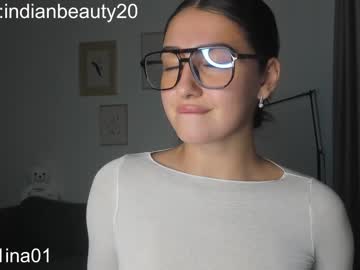 girl
        indianbeauty20 cam image #4232873