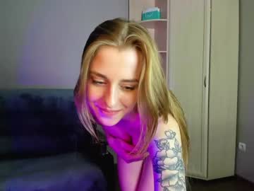girl Cam Girls Masturbating With Dildos On Chaturbate with ginger__candy