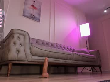 girl
        t0keng1rl cam image #3512930