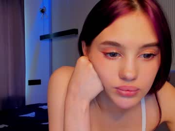 girl
        angella_kleee cam image #2878836