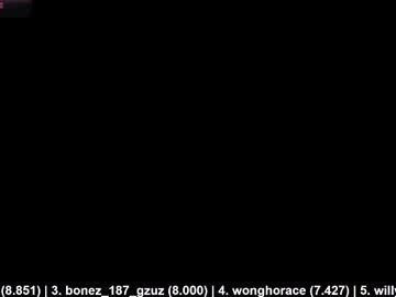 girl
        josyhill cam image #6817965