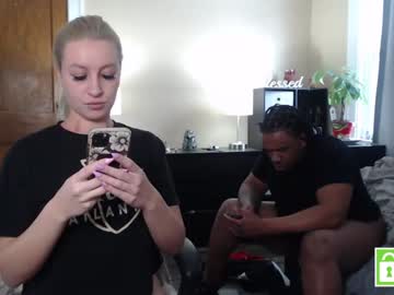 couple
        pretty_pussy_xxx cam image #334249