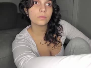 girl
        lilbeccaxo cam image #1134444