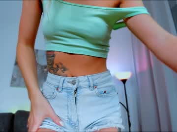 girl
        emmi_rosee cam image #786089