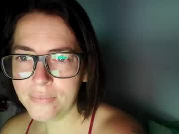 girl
        savannahlv86 cam image #3146887