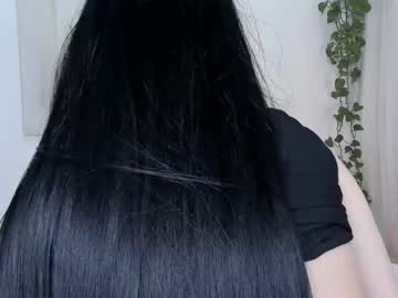 couple
        dreamsgirl18 cam image #4853175