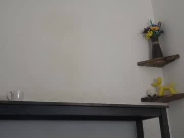 girl
        english_rose__ cam image #6601687
