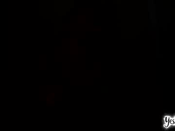 girl
        yesikasaenz cam image #2786505