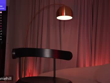 girl
        anniehillofficial_ cam image #5276233