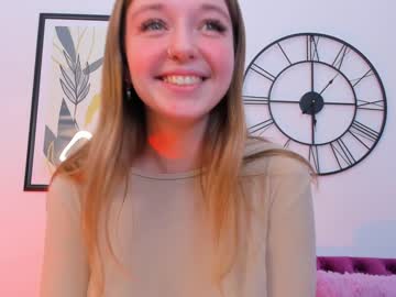 girl
        elizabeth__gray cam image #776783