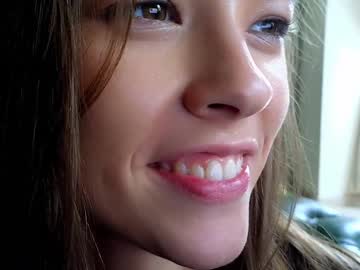 girl
        _demi_dee_ cam image #4331447