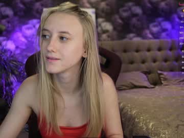 girl
        angeellina cam image #170426