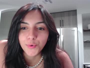 girl
        genesismoselle cam image #1846391