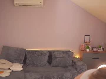 girl
        jjennnyy cam image #6897192