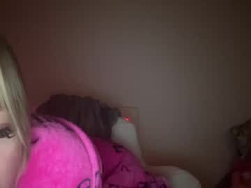 girl
        ch66058 cam image #4208157