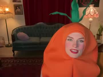 girl
        bigredcarrott cam image #2010122