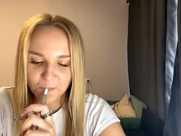 girl Cam Girls Masturbating With Dildos On Chaturbate with sheenahanks
