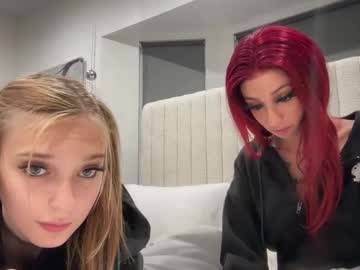 girl
        abbydatson cam image #5393322