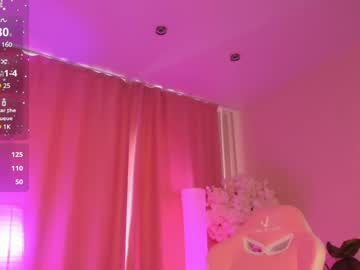 girl
        lori_blushcrystal cam image #5875223