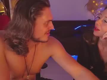 couple
        goddess_marylin cam image #6249152