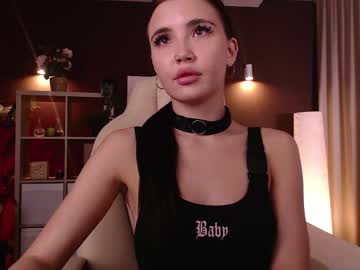girl
        lea_seydou cam image #6644149
