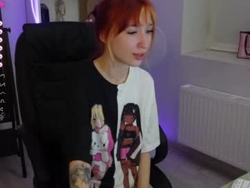 girl
        agelina_summer cam image #4911147