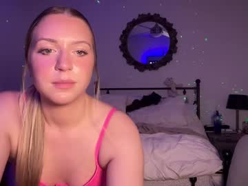 girl
        miaharperxox cam image #6570913