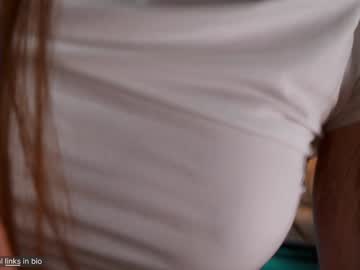 girl
        myliss cam image #5979395