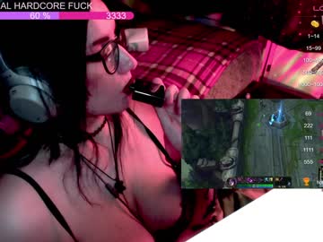 girl
        lsqueen cam image #2837173