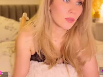 girl
        myassistant cam image #5088948