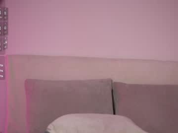girl
        honeyyykate cam image #5124526