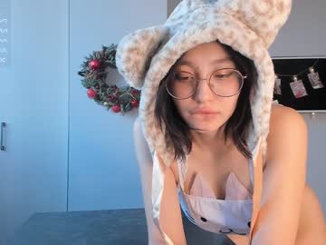 girl
        sua_hong cam image #3245210