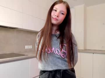girl
        dorisflack cam image #4089470