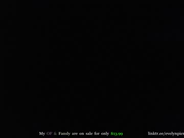 girl
        evelynpiers cam image #3730693