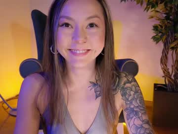 girl
        iam_casey cam image #5581306