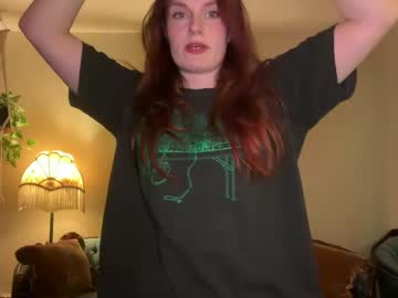girl Cam Girls Masturbating With Dildos On Chaturbate with ronniestrange