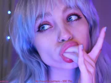 girl
        enncandy cam image #1087540
