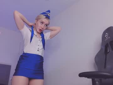 girl
        _chatur_babe cam image #5642181