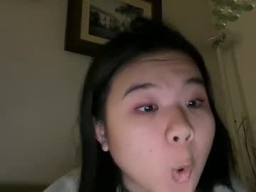 girl Cam Girls Masturbating With Dildos On Chaturbate with flowerlvr